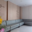 물금내과의원 이미지