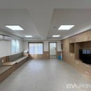 명동경로당 이미지