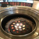 산야초서서갈비 이미지
