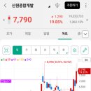 신원테크 이미지