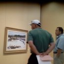 복골농장 이미지