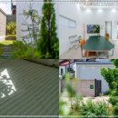 비비드하우스 풀빌라 이미지