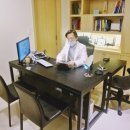 더드림의원 이미지