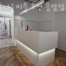 휘트니스피플 이미지