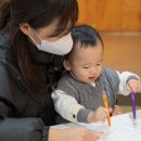 경기창작센터 이미지