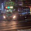 (주)동신교통 이미지