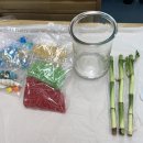 서울우암초등학교 이미지