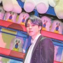 지민60 이미지