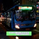 초장경로당 이미지