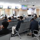 장교축산 이미지