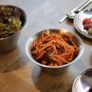 도톰정육 이미지