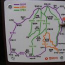 반여3동-13 이미지