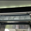 중부-회현-중부-2530 | 남산 N서울타워 뚜벅이 데이트(회현역,명동역에서 가는 법, 걸어서 올라가기)