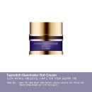 탑퍼스트 이미지