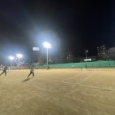 올테니스아카데미서울공고점