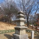 1-92호공원 이미지