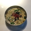 세븐일레븐충북대후문점 | [청주 맛집_사창동] 충북대 요리주점 구야
