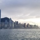 주식회사 홍콩 이미지