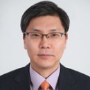 안진상사 이미지