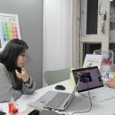 장학충전소 이미지