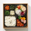 봄봄마트 이미지