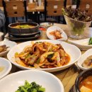 중동방앗간 이미지