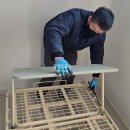 노원복지용구