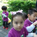 서문유치원 이미지