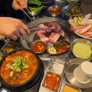 동백연탄구이 이미지