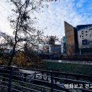 수락산만남의광장 이미지