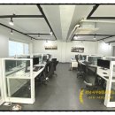 강남케이공인중개사사무소 이미지
