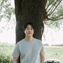 (주)티트레블 패션n