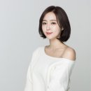 태랑초교 | 김포 장기동 필라테스 소유, 우정원 선생님을 소개합니다.