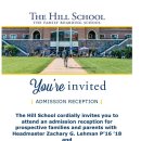 더힐(The hill) 이미지