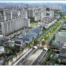 경인건설(주) 이미지