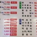 백제황토숯가마찜질방 이미지