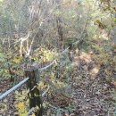 석현마을 이미지