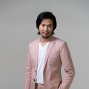 아오키 무네타카 카카오 검색결과
