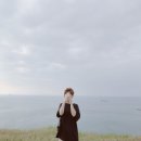 노을 민박 이미지