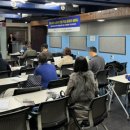 인사랑한의원 이미지