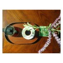 로스터리 연화 이미지