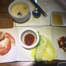 춘참치 - 종로구 종로35길 21-4 | 춘참치