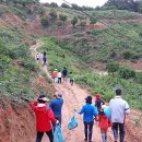 영미농장 이미지