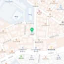 지에스25마포사랑점 이미지