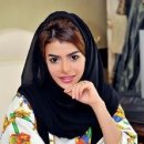 뷰티만수르 이미지