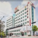 다니엘종합병원 이미지