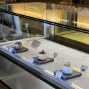 케익마을 | 파주운정 가람마을 카페 루미케익 내돈내산 후기