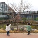 가든조류원 이미지