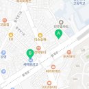 미지위너스학원