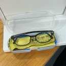 위드PC | 은평구 안경 응암동 안경 에스엠안경 위드렌즈 은평점 부모님 안경 후기